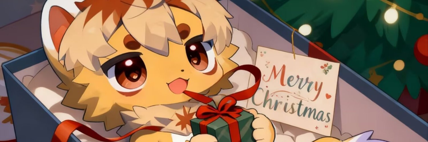 ChakimYoru's profile banner image