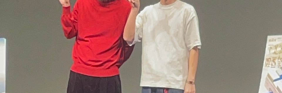 ke____1126's profile banner image