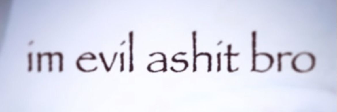 biscockluver's profile banner image