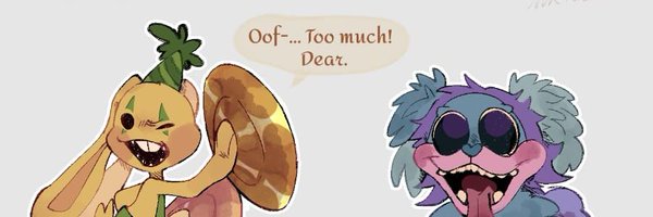 Noktelaro Profile Banner