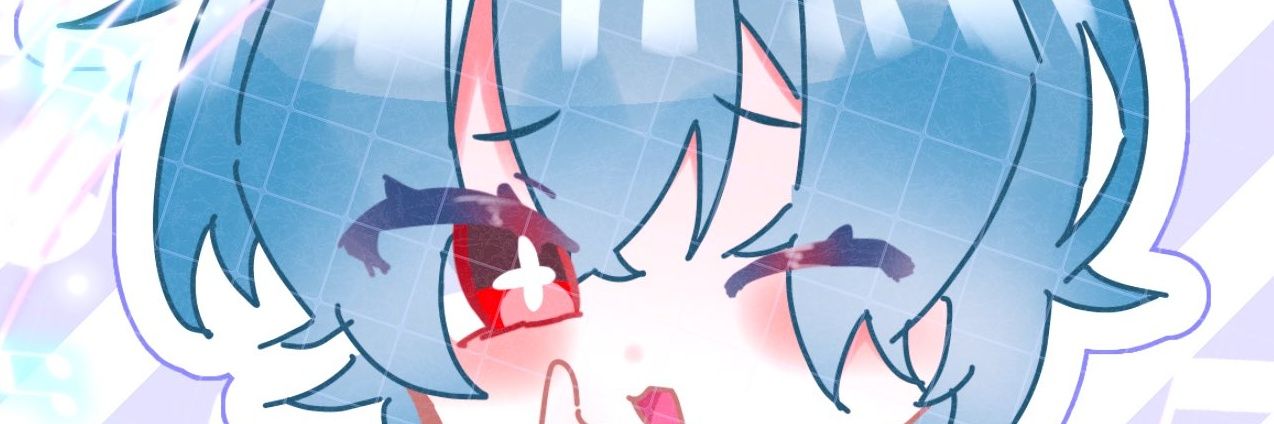 taketo2007's profile banner image
