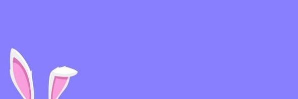 Aurora banner