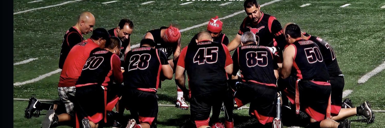 jouch81's profile banner image