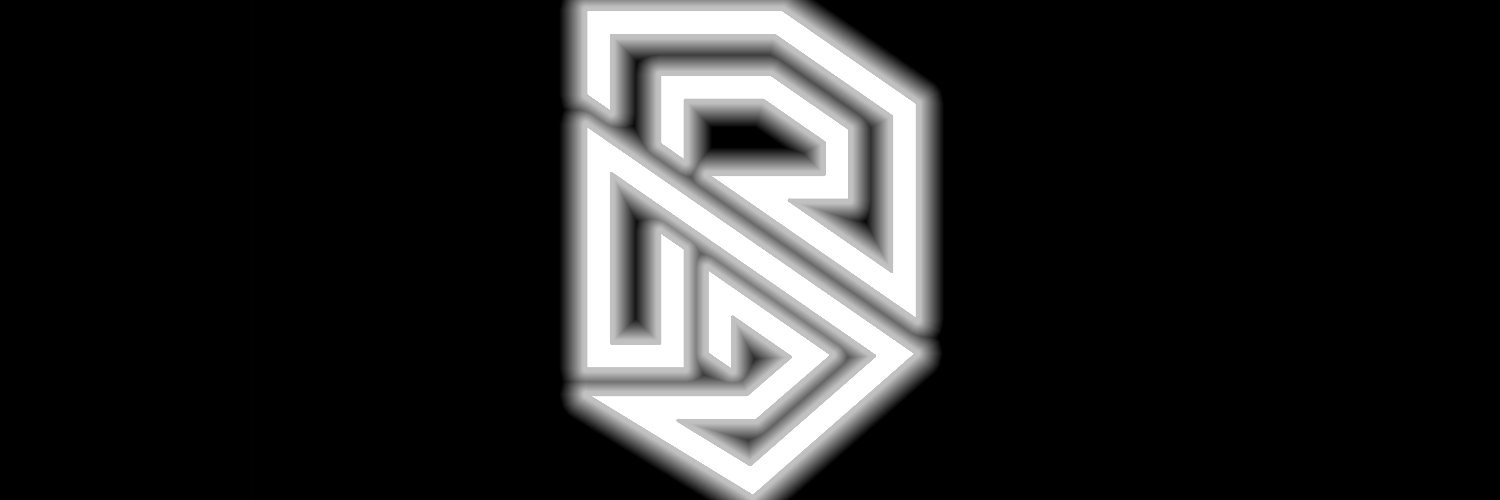 Resatooo's profile banner image