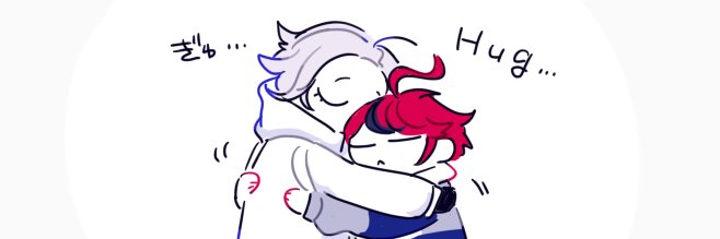 ノイコ's banner
