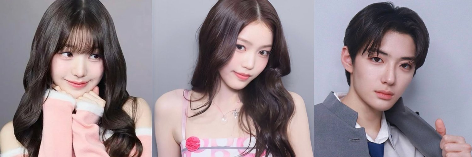 sanghyeon's banner
