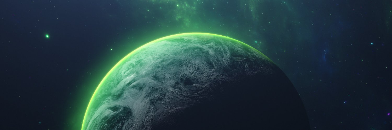 TheUnrealBatman banner