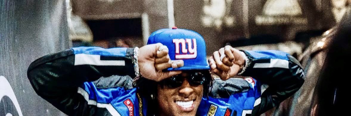 mlxvell's profile banner image