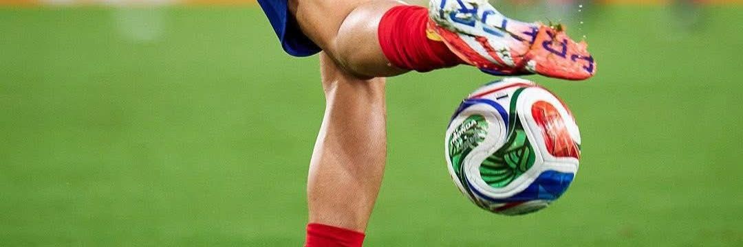 AlhrmanyMh1899's profile banner image