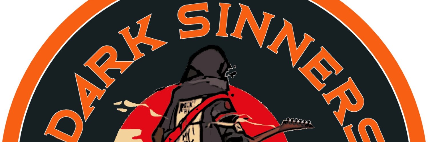 PollyLodbrok's profile banner image