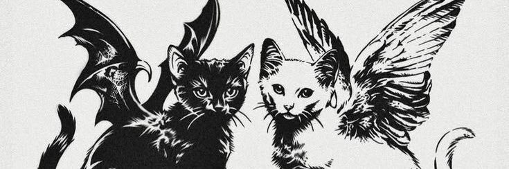 hanumanx_'s profile banner image