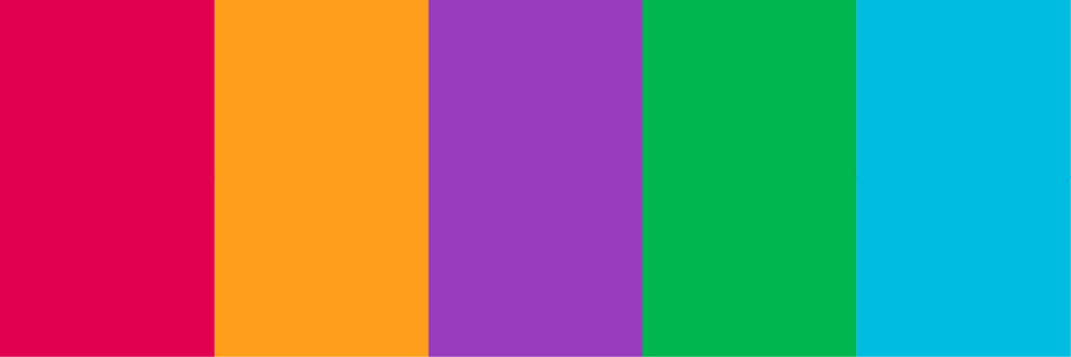 Focused_Mkt's profile banner image