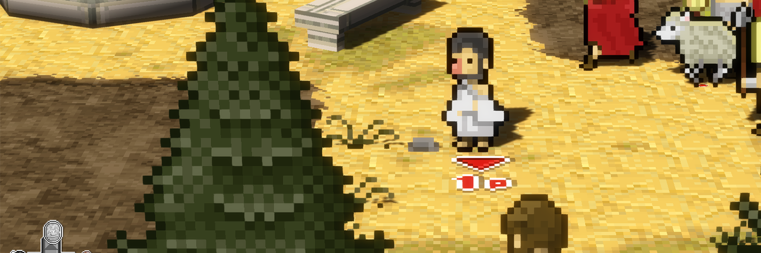 SebaGioseffi's profile banner image