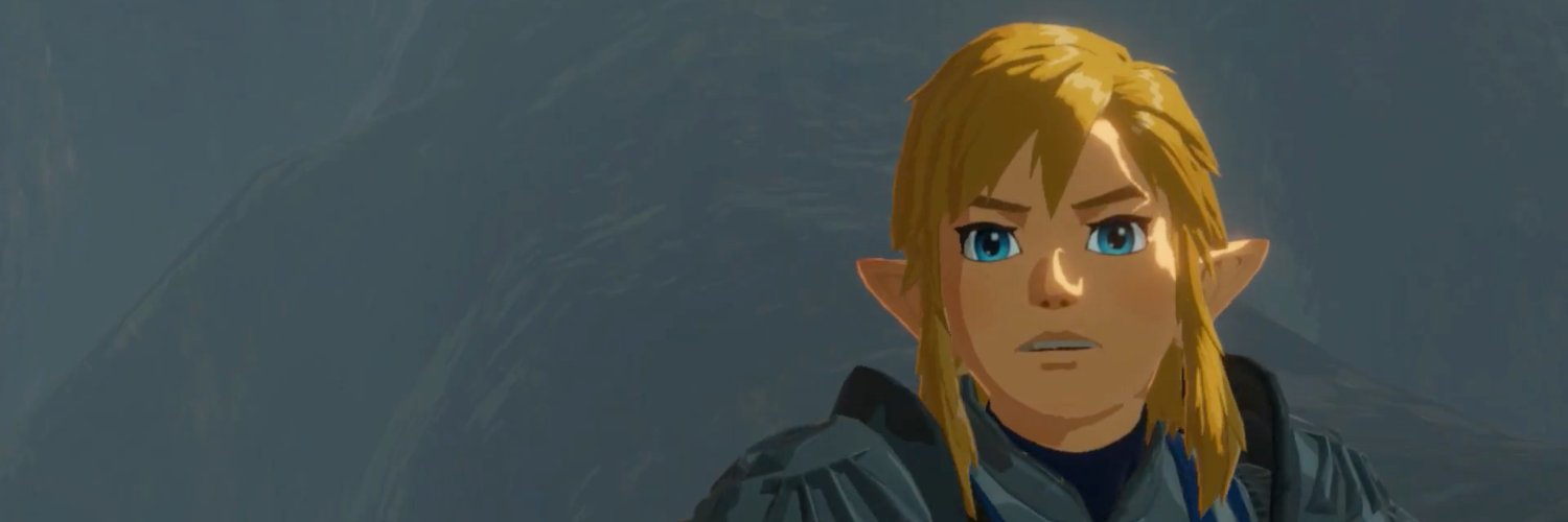 zelinkss's profile banner image
