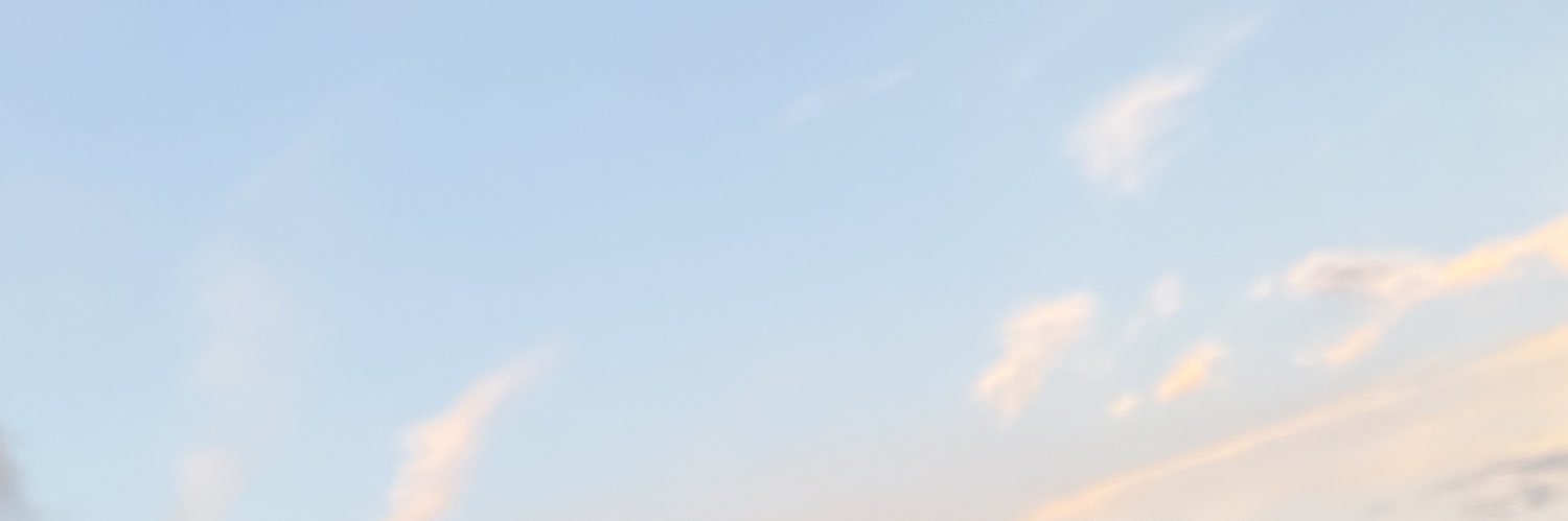 nyoon02's profile banner image