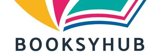 booksyhub's profile banner image