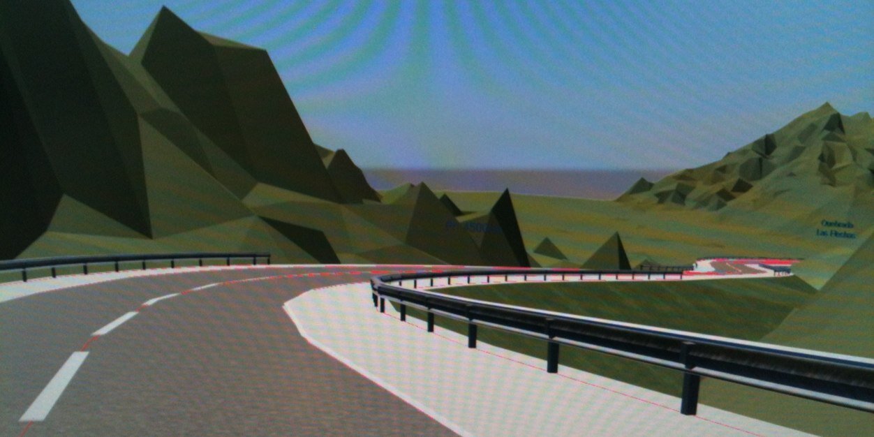 Leonardo Baldi banner