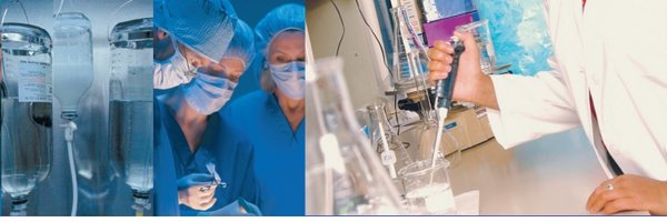 NorthridgeQual Profile Banner