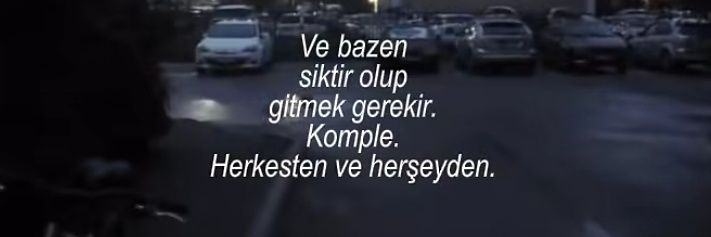 Oraled(apocsiken) banner