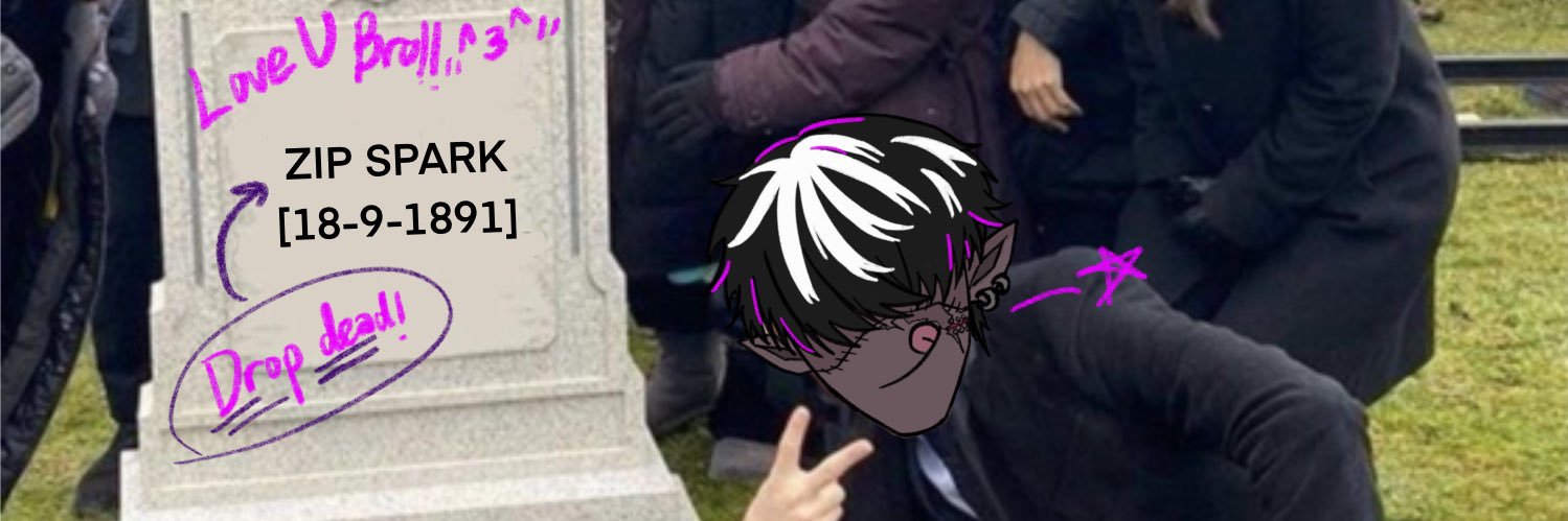 Zip.exe (ตอบช้า ติดงานค้าบ🙇‍♂️) banner