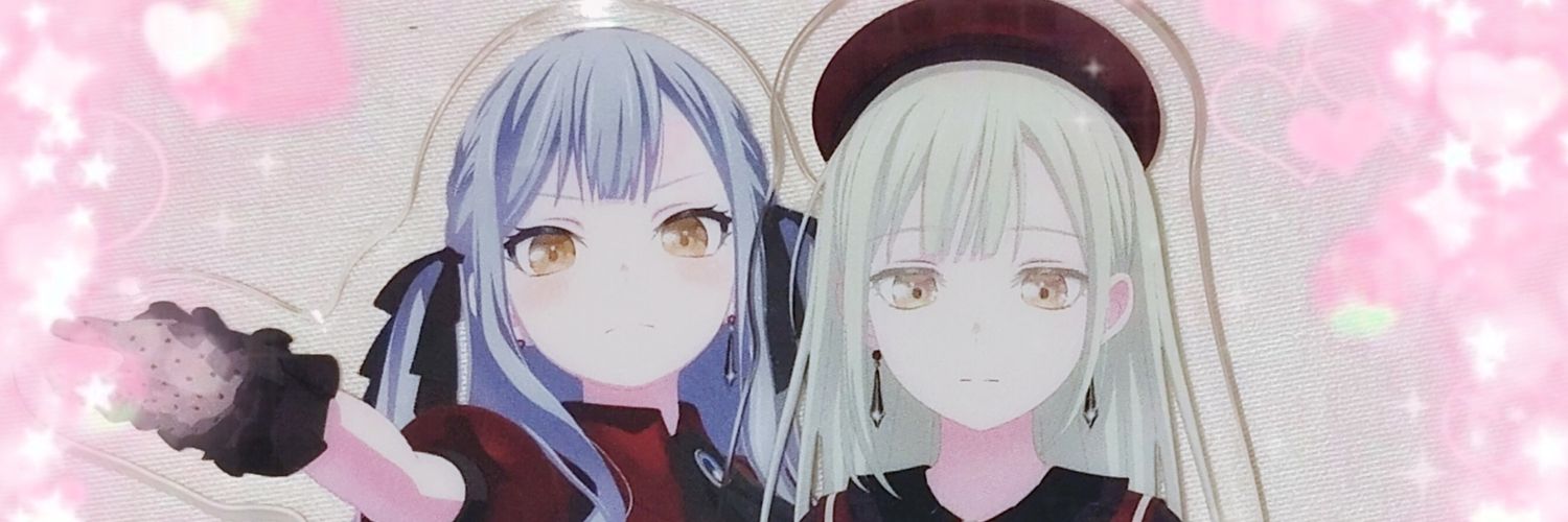chnynk15707's profile banner image