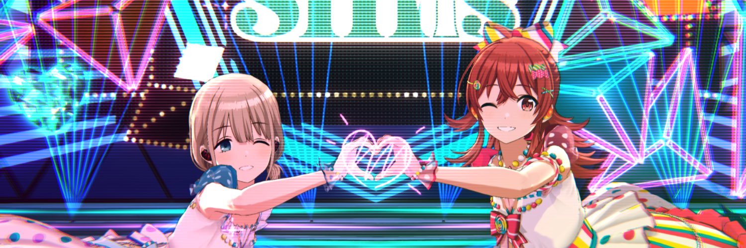 카렌ᒼᑋªⁿ banner