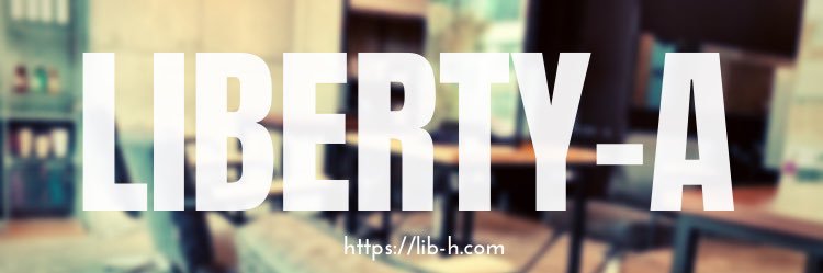 LIBERTYA1001's profile banner image