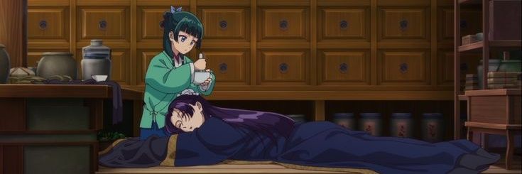 zuimao 𖦹 ׂ𓈒 ⋆'s banner