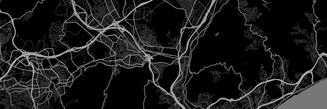 iamanlen's profile banner image