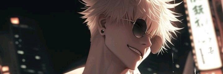 samith185's profile banner image