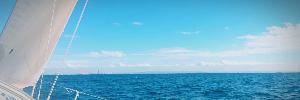 _loverary's profile banner image
