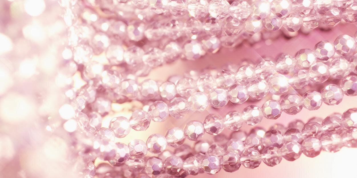 Anna_Melen's profile banner image