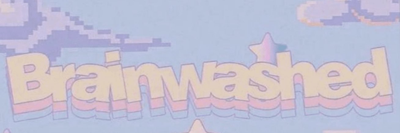 Goon Cave 🧩 banner