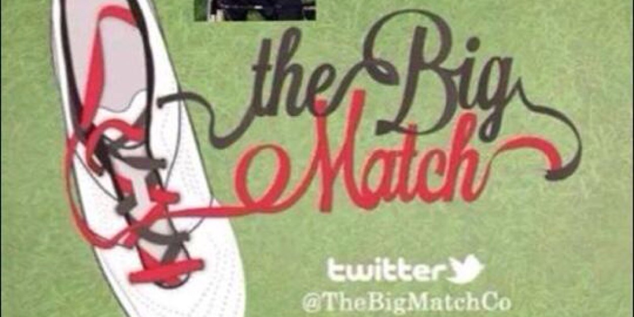 Leigh_annM's profile banner image