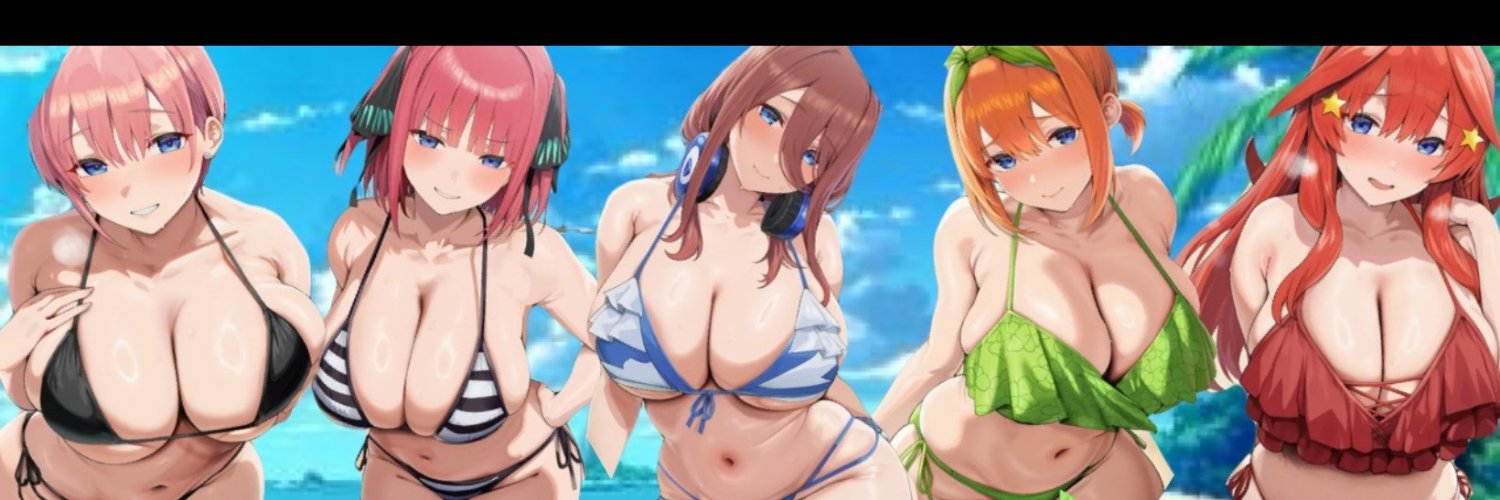 osakabe1529's profile banner image