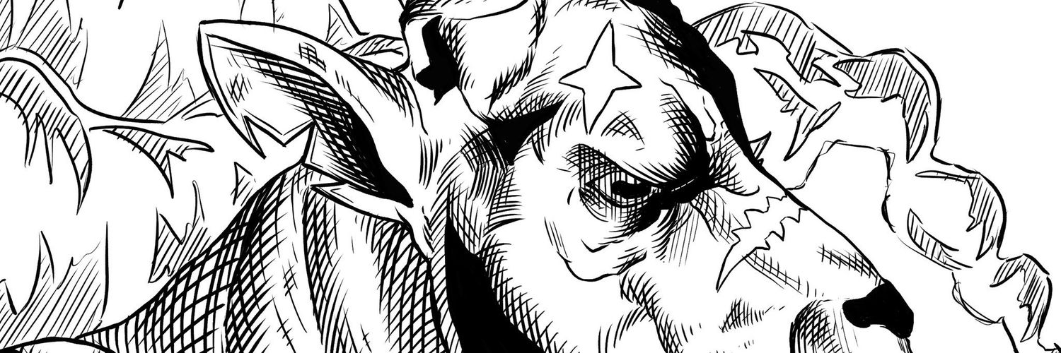 Mehdimoitou's profile banner image