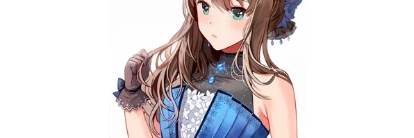 Akiira's banner