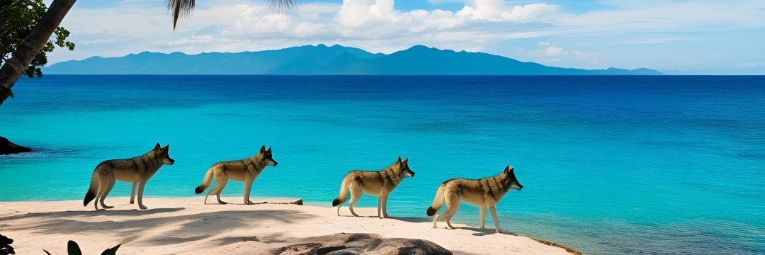 九狼(KURO)@サイドFire,マレーシア移住生活 banner