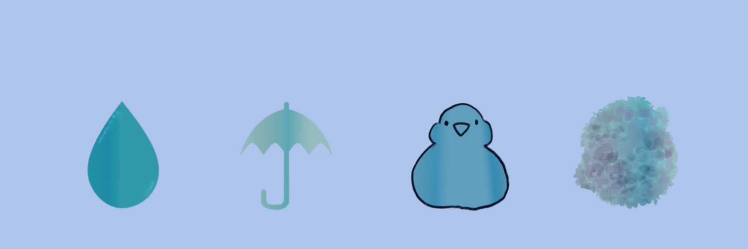 msp_u_psm's profile banner image