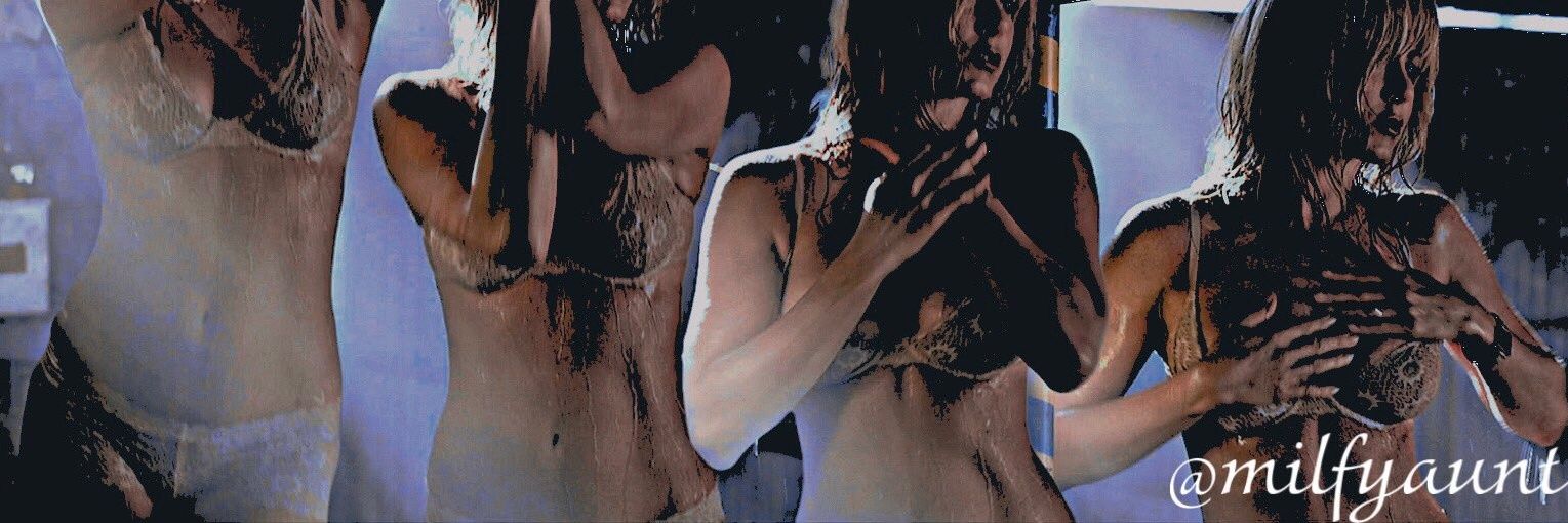 𝙼𝚊𝚢 𝙿𝚊𝚛𝚔𝚎𝚛 banner