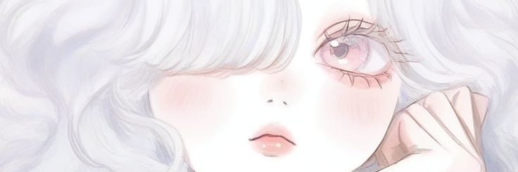 Elika 🪸 🌕 banner