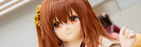 YuiHiiragi0807 Profile Banner