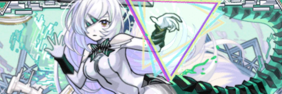aqua. banner