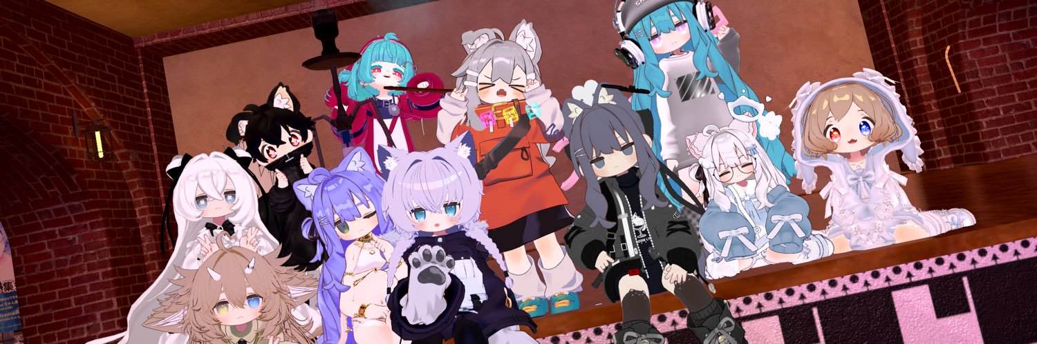 まめっ子カフェ＆BAR 《SkyLoft》(まめふれんずカフェイベント) banner
