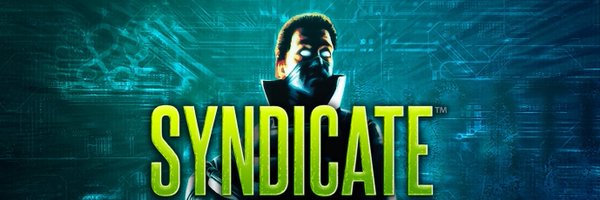 oldyzach Profile Banner