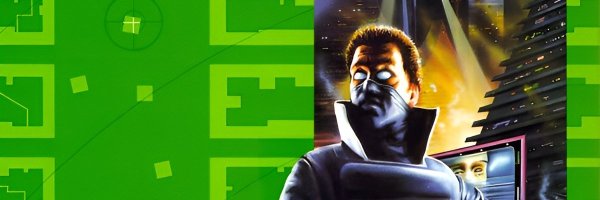 oldyzach Profile Banner