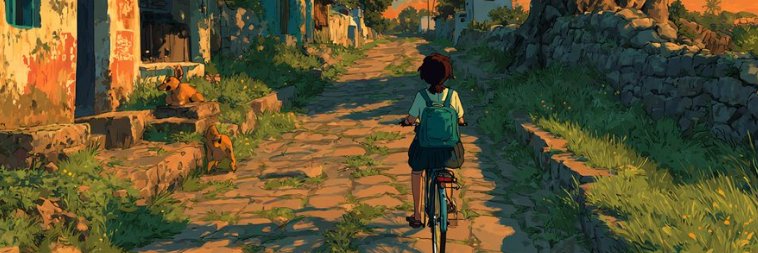 Jupiterwisdom's profile banner image
