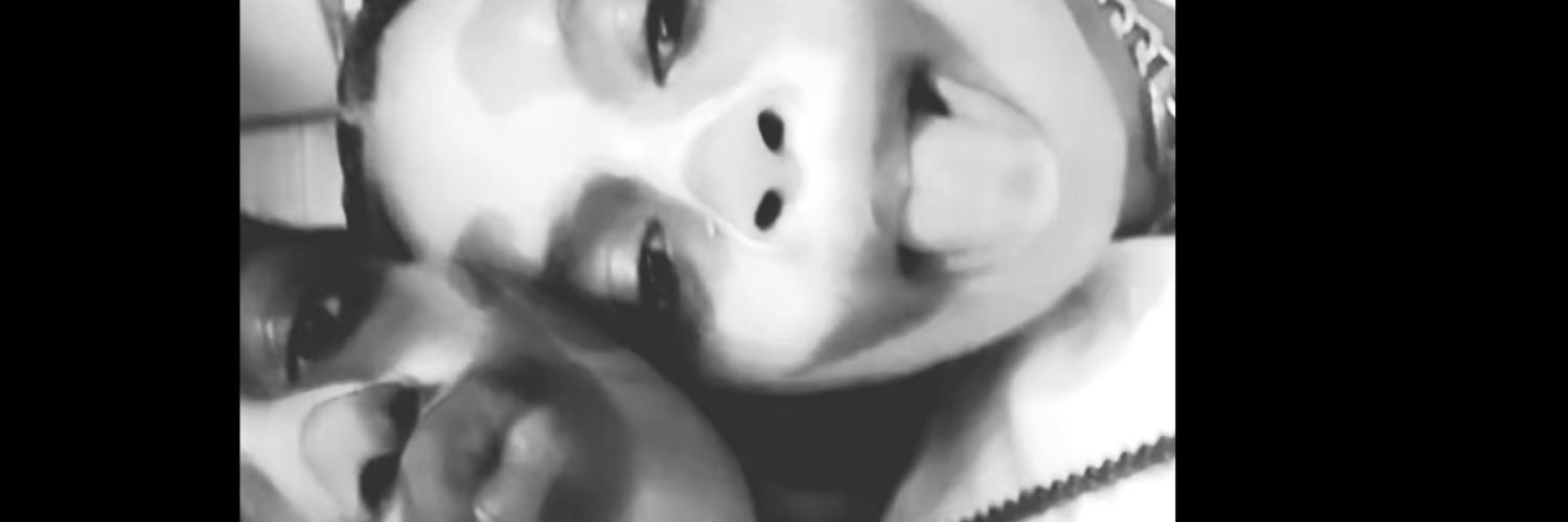 🐞 banner