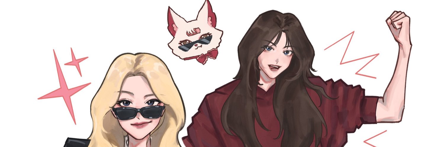 bacisdarkmode's profile banner image