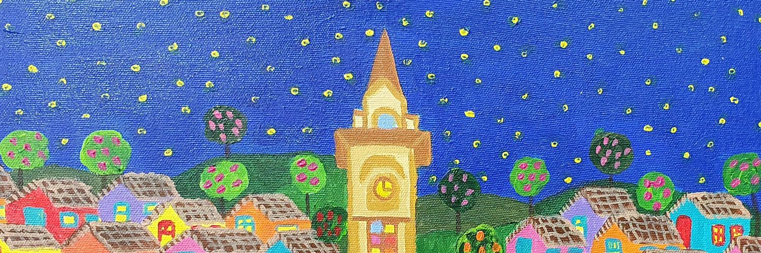 caiobuilds's profile banner image